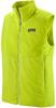 Patagonia Nano-Air Light Vest Jacket (83900)