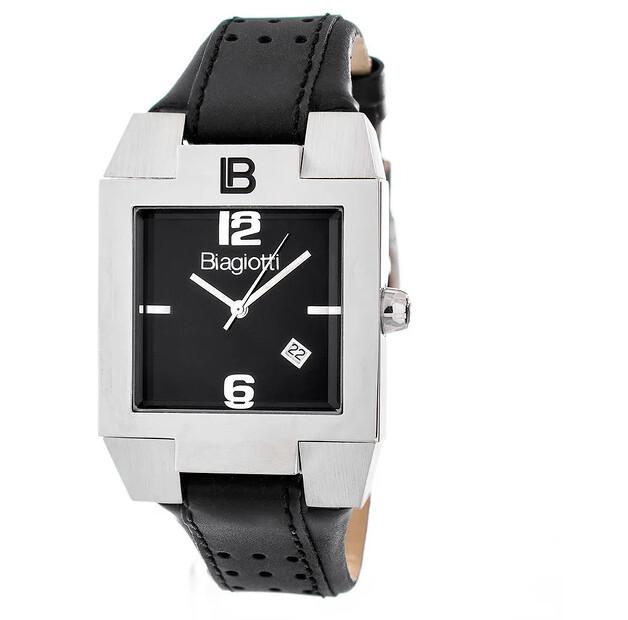 

Laura Biagiotti LB0035M-NE часы