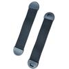 Easy Install Headband Cover for AW520H AW720H AW725H Headphones Tool Less Setup and Comfortable Stretch