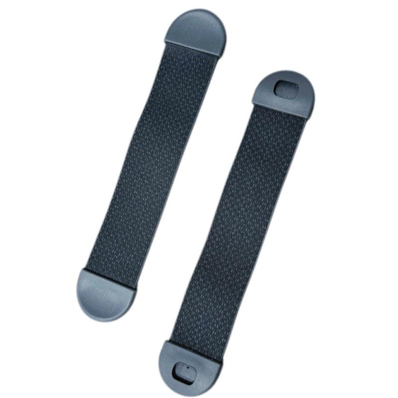 Easy Install Headband Cover for AW520H AW720H AW725H Headphones Tool Less Setup and Comfortable Stretch