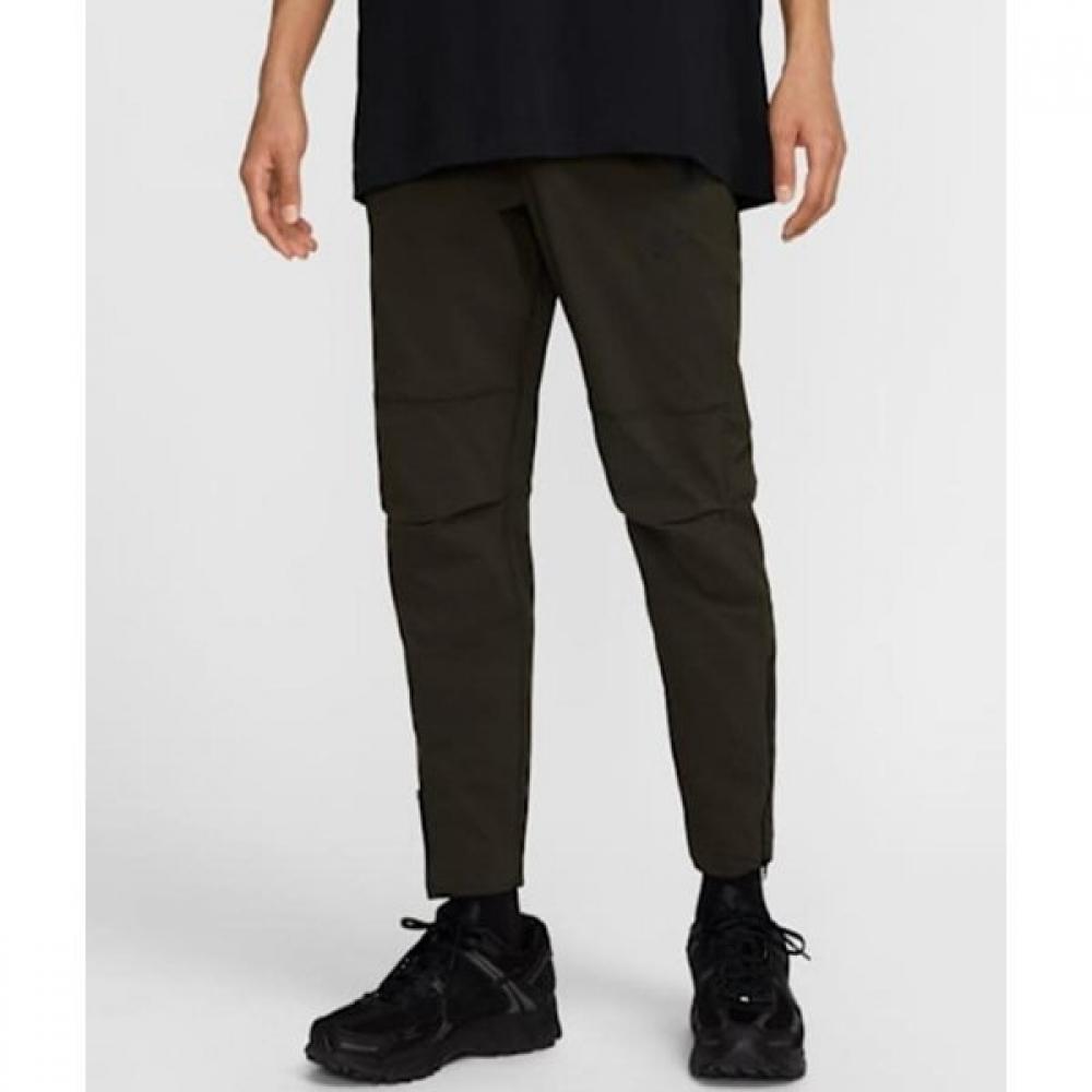 

Nike Tech Men S Woven pantS Be3 Hm8242 355 HM8242 355 80