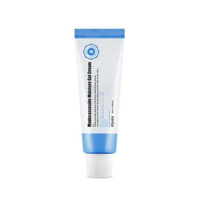 Trattamenti viso – Creme e lozioni per il viso