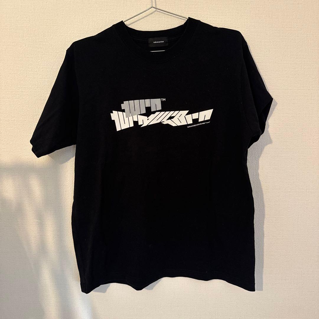 

[USED] Final Price: Used Naruto Anime T-Shirt Hokage