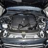 Autoaufkleber für Benz 70mm 3D Metall Auto Styling Motorhauben-Emblem Dekor Aufkleber für Mercedes Benz E C G M S A B Klasse W176 W204 W