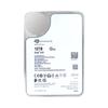 Seagate Exos 12TB Enterprise Surveillance HDD