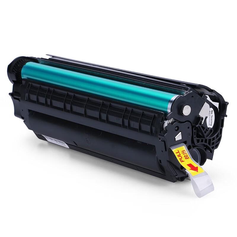 Generic 12A/Q2612A Toner Cartridge