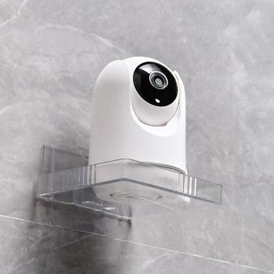 Baie și WC – Rafturi și suporturi pentru baie