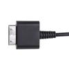Data Sync Transfer Power Charger Cable Cord for  Go Power Cable, Data and Power Cable for  Go 2 in 1 USB 2.0