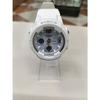 Used CASIO BGA-2300 BABY-G