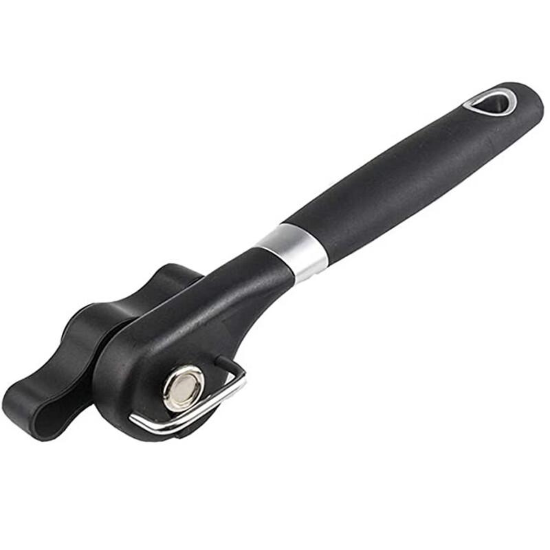 ZISIZ Electric Can & Bottle Opener