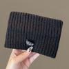 Autumn and winter Korean version of couple's warm plaid double-sided imitation cashmere scarf super long knitted thickened student scarf women