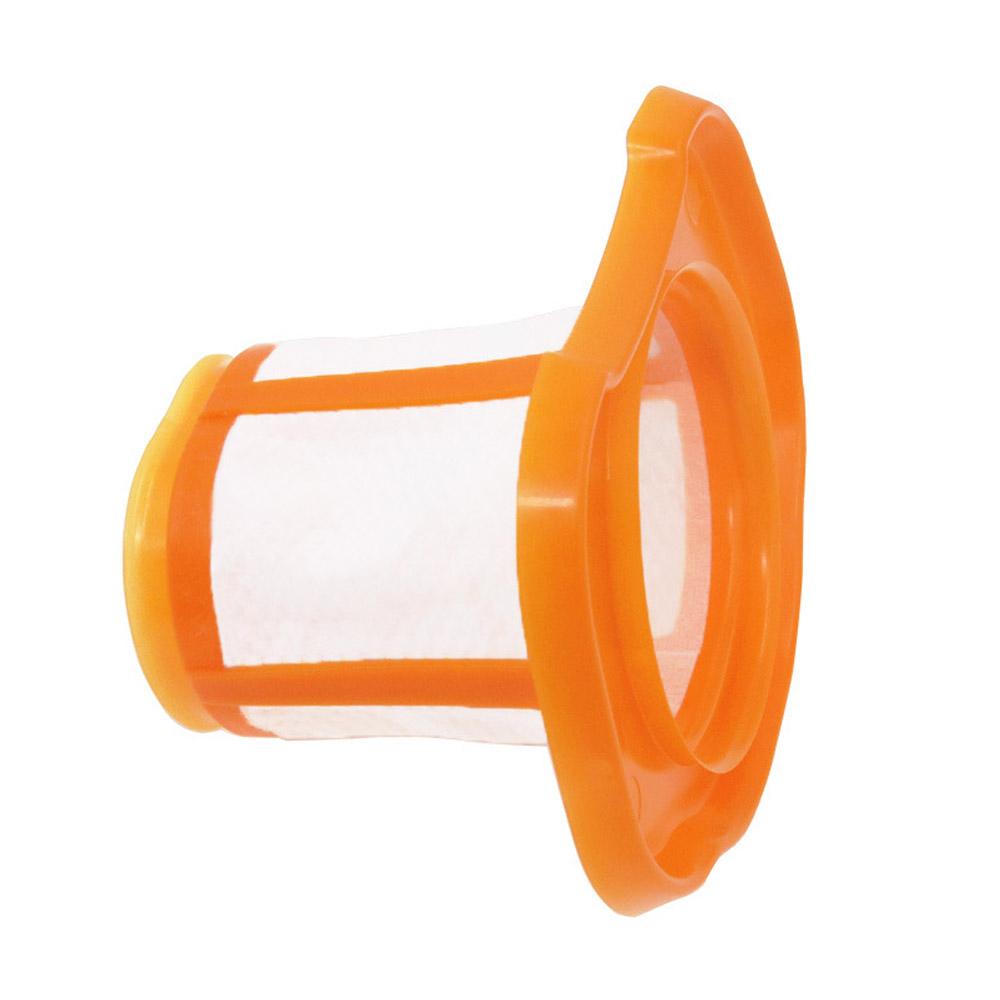 Washable Filter for BLACK+DECKER HHVKF10 Vacuum Cleaner Accessories Spare Parts Replacement Attachment Kit