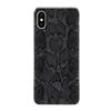 Crocodile Serpentine Texture Phone Case Cover For iPhone 11 12 13 Mini 14 15 Plus 16 Pro Max 17 Air 7 8 + SE Art Customized Fund