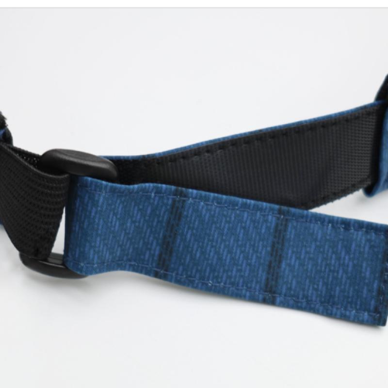 Asics Graphics Visor  3043a100400 