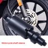 Tool Kit Puller Tool Universal Engine Bushing Remover Bushing Remover  Motorbike Maintenance