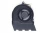 Dell Inspiron 15 5565 5567 17 5767 Fan