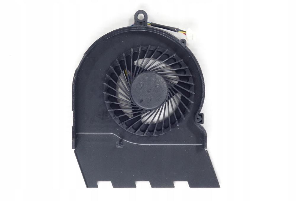 Dell Inspiron 15 5565 5567 17 5767 Fan