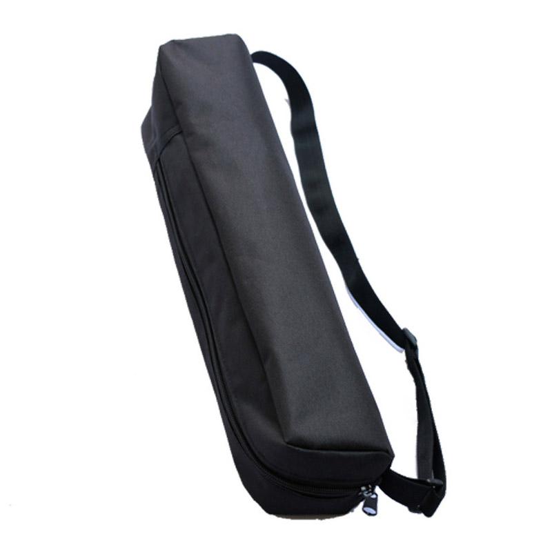 

40-84см Сумка для переноски и хранения для микрофона, света, штатива, стойки, зонта, портативный мягкий чехол, музыкальный инструмент 40x10x10cm