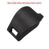 Rear Side Glass Back Window Vent Latch For Chevy Silverado 1999-2007 For Chevy Suburban/Tahoe/Yukon/Yukon XL 2000-2006 12474945