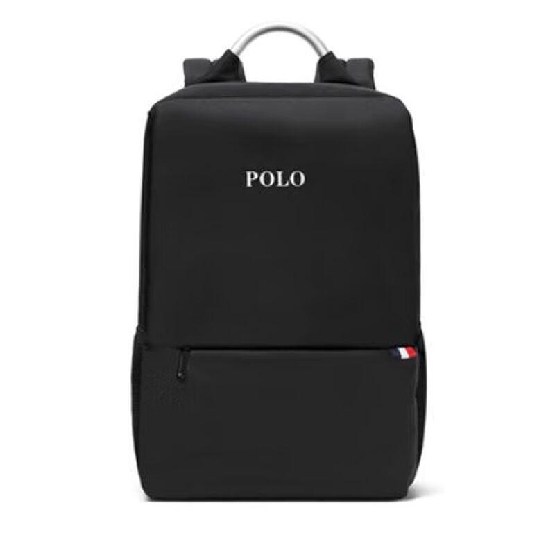 

POLO Large Capacity Laptop Backpack