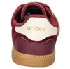 Adidas Breaknet Sleek Women's Sneakers