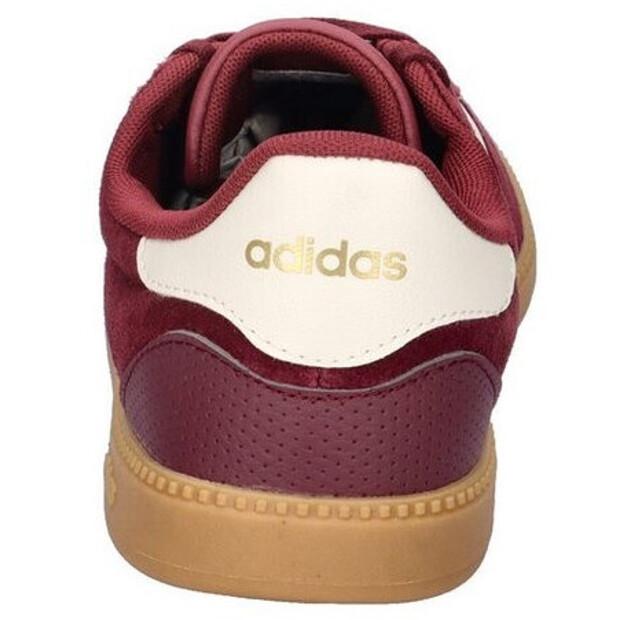 Adidas Breaknet Sleek Women's Sneakers