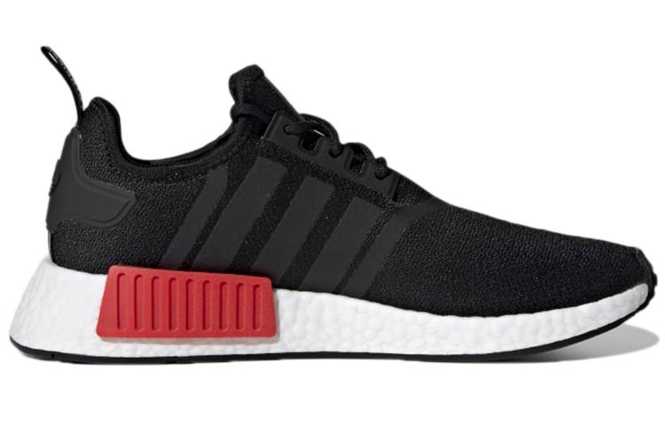 Adidas Originals NMD_R1 'Black OG' GZ7922