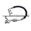 Ford Mustang FR3Z19972G AC Hose