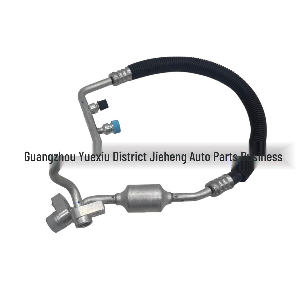 Ford Mustang FR3Z19972G AC Hose