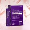 NUTRICORE Inner Probiotics 30 Sticks (30-day Supply)