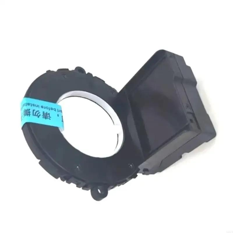 High Accuracy Vehicle Steering Easy Installation Universal Fitment 8651A174 8651A175 8651A115 for GF8W GG2W GF7W