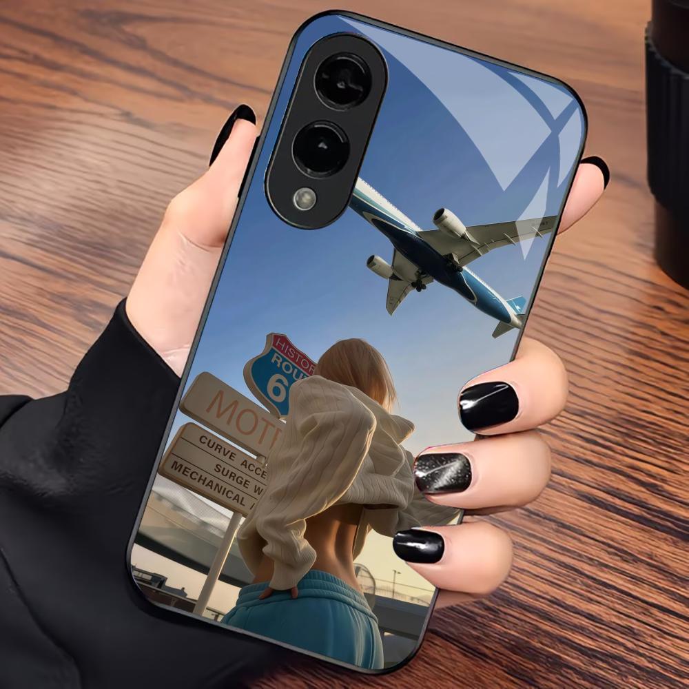 

Sexy Beautiful Exquisite luxury High-end PhoneCase Glass PhoneCase for Samsung Galaxy S26 S25 S24 S23 S22 S21 FE,Ultra,Plus GalaxyS25