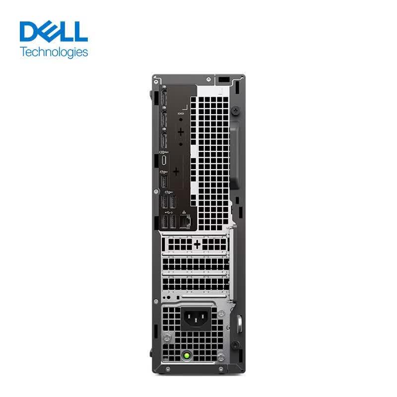 Dell Pro Max Slim Tower Workstation (CN version)