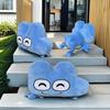 New Battle for Dream Island Plush Toy Doll Children's Doll Plush Soft Stuffed Toys for Children Kids Gifts