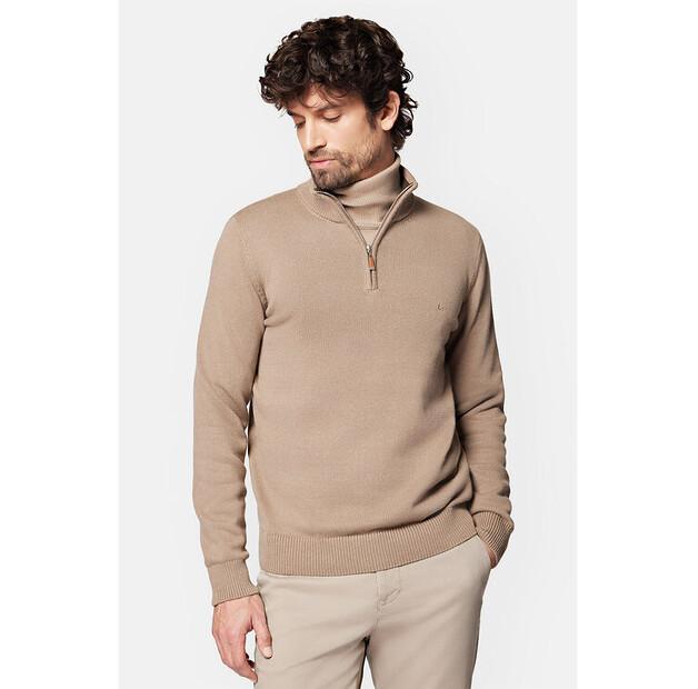 Свитер Lancerto Bence EU XXL