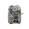 Carburetor Carb 11231200605 Fit STIHL 021 023 025 MS210 MS230 MS250 CHAINSAW