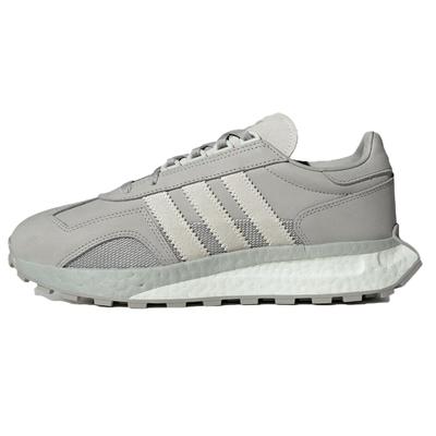 Unisex schoenen – Sneakers