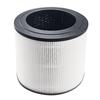 Philips Luftreiniger AC0650 AC0651 Filter FY0611/30