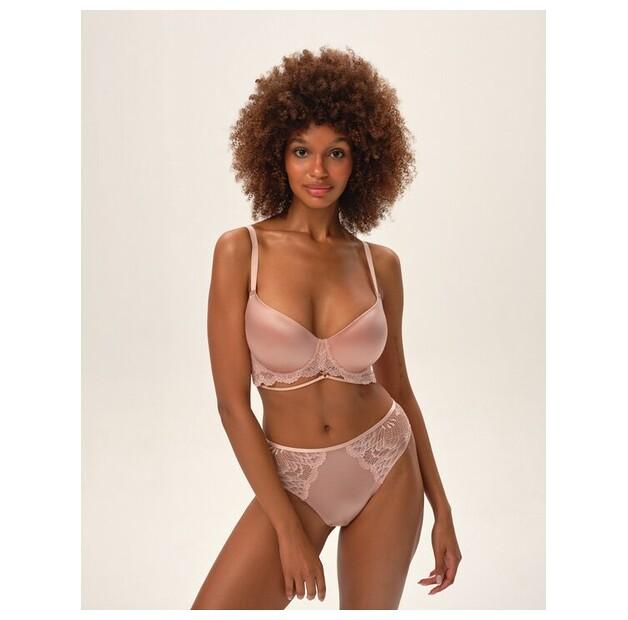 Трусики Esotiq 42187 EU S