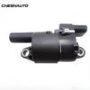 12573190 Ignition Coil for Chevrolet GMC Cadillac Buick 5.3L 6.0L 6.2L 7.0L V8 LS2 LS3 LS4 LS7 2005-2013
