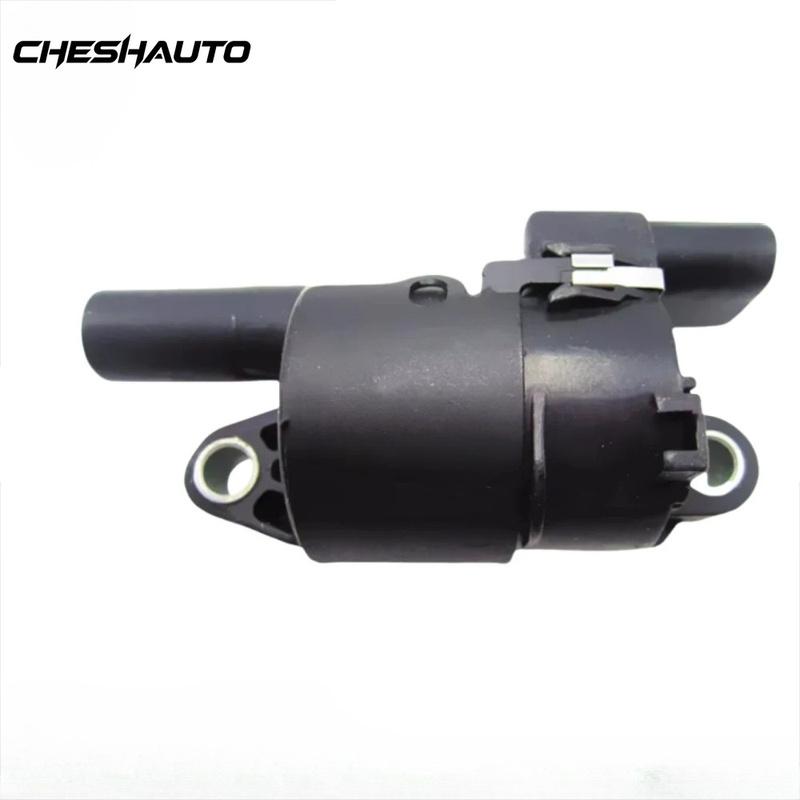 12573190 Ignition Coil for Chevrolet GMC Cadillac Buick 5.3L 6.0L 6.2L 7.0L V8 LS2 LS3 LS4 LS7 2005-2013