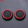 JCD 2 stuks Voor PS3 PS4 PS5 Xbox one/360/Series S X Switch Pro Game Controllers Duim Siliconen Stick Gripkap Cover Accessoire