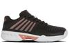 Damenschuhe – Sportschuhe