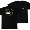 Yellowfin Tuna Fishing Fisherman Angler Gift T S
