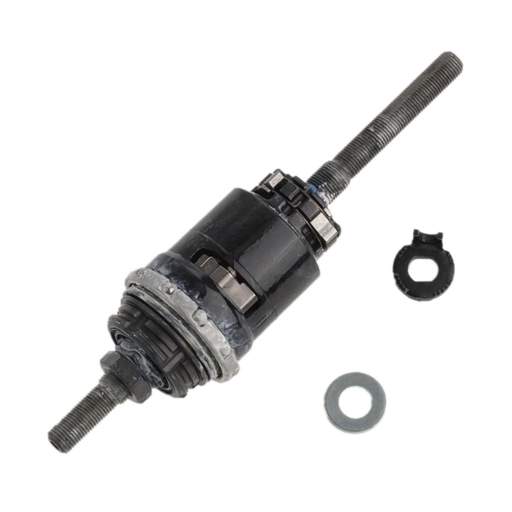 SHIMANO SG-3R45/SG-3R40 Internal Assembly, 181.8 Mm Axle, Y33S98310