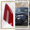 12-15 Mercedes-Benz ML W166 Inner Right Rear Taillight Cover