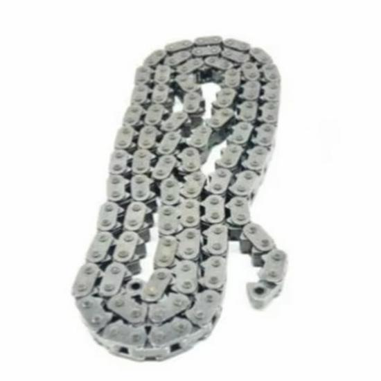 Benchi W271 Compatible Roller Chain Contact for details