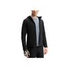 New FILA Knitwear Men's Pitch Black A11M441502FBK