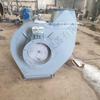 Ruiguan High Pressure Dust Removal Centrifugal Ventilation Fan