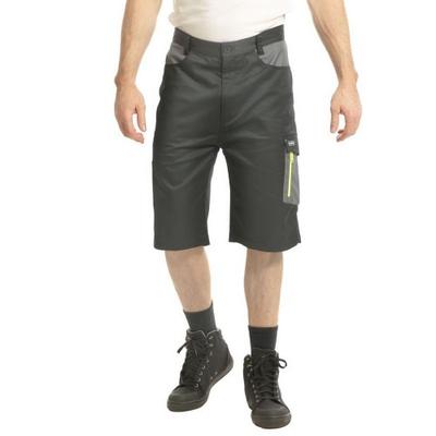 Pantaloni – Pantaloncini